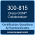 300-815: Implementing Cisco Advanced Call Control and Mobility Services (CLACCM)