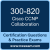 300-820: Implementing Cisco Collaboration Cloud and Edge Solutions (CLCEI)