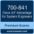 700-841: Cisco IoT Advantage for System Engineers (IOTASE)