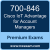 700-846: Cisco IoT Advantage for Account Managers (IOTAAM)