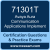 71301T: Avaya Aura Communication Applications Implement