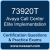 73920T: Avaya Call Center Elite Implementation