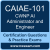 CAIAE-101: CWNP AI Administrator and Engineer (CAIAE)