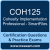 COH125: Cohesity Implementation Professional - SmartFiles