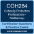 COH284: Cohesity Cohesity Protection Professional - NetBackup