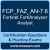 FCP_FAZ_AN-7.6: Fortinet NSE 5 - FortiAnalyzer 7.6 Analyst