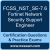 FCSS_NST_SE-7.6: Fortinet FCSS - Network Security 7.6 Support Engineer