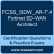 FCSS_SDW_AR-7.4: Fortinet FCSS - SD-WAN 7.4 Architect