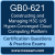 GB0-621: Constructing and Managing H3C UIS Hyper-Converged Cloud Computing Platf