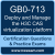 GB0-713: Deploy and Manage the H3C CAS virtualization platform (H3CNE-Cloud)