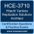 HCE-3710: Hitachi Vantara Replication Solutions Architect Expert