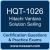 HQT-1026: Hitachi Vantara Solution Selling Professional
