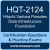 HQT-2124: Hitachi Vantara Presales Data Infrastructure Foundation Professional