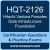 HQT-2126: Hitachi Vantara Presales Data Infrastructure Foundation Professional