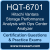 HQT-6701: Hitachi Vantara Storage Performance Analysis with Ops Center Analyzer 
