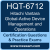 HQT-6712: Hitachi Vantara Global-Active Device Management and Operations Profess