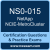 NS0-015: NetApp Implementation Engineer MetroCluster Specialist (NCIE-MetroClust