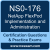 NS0-176: Cisco and NetApp FlexPod Implementation and Administration Specialist