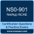 NS0-901: NetApp Artificial Intelligence Expert (AI Expert)