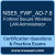 NSE5_FWF_AD-7.6: Fortinet NSE 5 - Secure Wireless LAN 7.6 Administrator