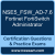 NSE5_FSW_AD-7.6: Fortinet NSE 5 - FortiSwitch 7.6 Administrator