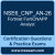 NSE6_CNP_AN-26: Fortinet NSE 6 - FortiCNAPP 26 Analyst