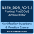 NSE6_DDS_AD-7.2: Fortinet NSE 6 - FortiDDoS 7.2 Administrator