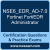 NSE6_EDR_AD-7.0: Fortinet NSE 6 - FortiEDR 7.0 Administrator