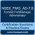 NSE6_FMG_AD-7.6: Fortinet NSE 6 - FortiManager 7.6 Administrator