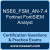 NSE6_FSM_AN-7.4: Fortinet NSE 6 - FortiSIEM 7.4 Analyst