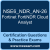 NSE6_NDR_AN-26: Fortinet NSE 6 - FortiNDR Cloud 26 Analyst