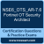 NSE6_OTS_AR-7.6: Fortinet NSE 6 - OT Security 7.6 Architect