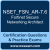 NSE7_FSN_AR-7.6: Fortinet NSE 7 - Secure Networking 7.6 Architect