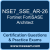 NSE7_SSE_AR-26: Fortinet NSE 7 - SASE 26 Architect (FortiSASE Architect)