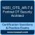 NSEI_OTS_AR-7.6: Fortinet NSE I - OT Security 7.6 Architect