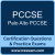 PCCSE: Palo Alto Cloud Security Engineer