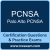 PCNSA: Palo Alto Network Security Administrator (PCNSA PAN‐OS 10)