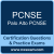 PCNSE: Palo Alto Network Security Engineer