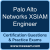 XSIAM-Engineer: Palo Alto Networks XSIAM Engineer