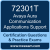 72301T: Avaya Aura Communication Applications Support