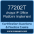 77202T: Avaya IP Office Platform Implement