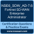 NSE6_SDW_AD-7.6: Fortinet NSE 6 - SD-WAN 7.6 Enterprise Administrator
