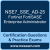 NSE7_SSE_AD-25: Fortinet NSE 7 - FortiSASE 25 Enterprise Administrator