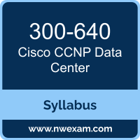 300-640 Syllabus, CCNP Data Center Exam Questions PDF, Cisco 300-640 Dumps Free, CCNP Data Center PDF, 300-640 Dumps, 300-640 PDF, CCNP Data Center VCE, 300-640 Questions PDF, Cisco CCNP Data Center Questions PDF, Cisco 300-640 VCE