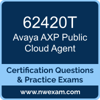 AXP Public Cloud Agent Dumps, AXP Public Cloud Agent PDF, Avaya AXP Public Cloud Agent Dumps, 62420T PDF, AXP Public Cloud Agent Braindumps, 62420T Questions PDF, Avaya Exam VCE, Avaya 62420T VCE, AXP Public Cloud Agent Cheat Sheet