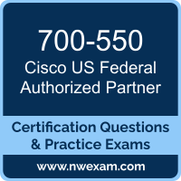 US Federal Authorized Partner Dumps, US Federal Authorized Partner PDF, Cisco USFAP Dumps, 700-550 PDF, US Federal Authorized Partner Braindumps, 700-550 Questions PDF, Cisco Exam VCE, Cisco 700-550 VCE, US Federal Authorized Partner Cheat Sheet