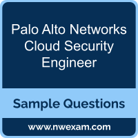 CloudSec-Engineer Dumps, CloudSec-Engineer Dumps, Palo Alto CloudSec-Engineer PDF, CloudSec-Engineer PDF, CloudSec-Engineer VCE, Palo Alto CloudSec-Engineer Questions PDF, Palo Alto Exam VCE, Palo Alto CloudSec-Engineer VCE, CloudSec-Engineer Cheat Sheet