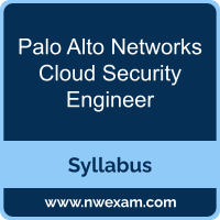 CloudSec-Engineer Syllabus, CloudSec-Engineer Exam Questions PDF, Palo Alto CloudSec-Engineer Dumps Free, CloudSec-Engineer PDF, CloudSec-Engineer Dumps, CloudSec-Engineer PDF, CloudSec-Engineer VCE, CloudSec-Engineer Questions PDF, Palo Alto CloudSec-Engineer Questions PDF, Palo Alto CloudSec-Engineer VCE