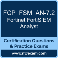 FortiSIEM Analyst Dumps, FortiSIEM Analyst PDF, Fortinet FortiSIEM Analyst Dumps, FCP_FSM_AN-7.2 PDF, FortiSIEM Analyst Braindumps, FCP_FSM_AN-7.2 Questions PDF, Fortinet Exam VCE, Fortinet FCP_FSM_AN-7.2 VCE, FortiSIEM Analyst Cheat Sheet