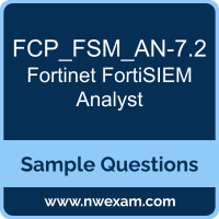 FortiSIEM Analyst Dumps, FCP_FSM_AN-7.2 Dumps, Fortinet FortiSIEM Analyst PDF, FCP_FSM_AN-7.2 PDF, FortiSIEM Analyst VCE, Fortinet FortiSIEM Analyst Questions PDF, Fortinet Exam VCE, Fortinet FCP_FSM_AN-7.2 VCE, FortiSIEM Analyst Cheat Sheet